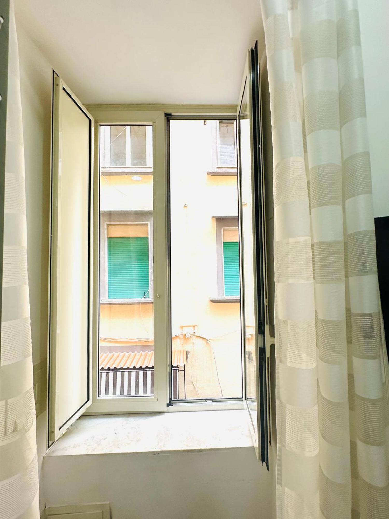 Appartamento Casa Luisa2