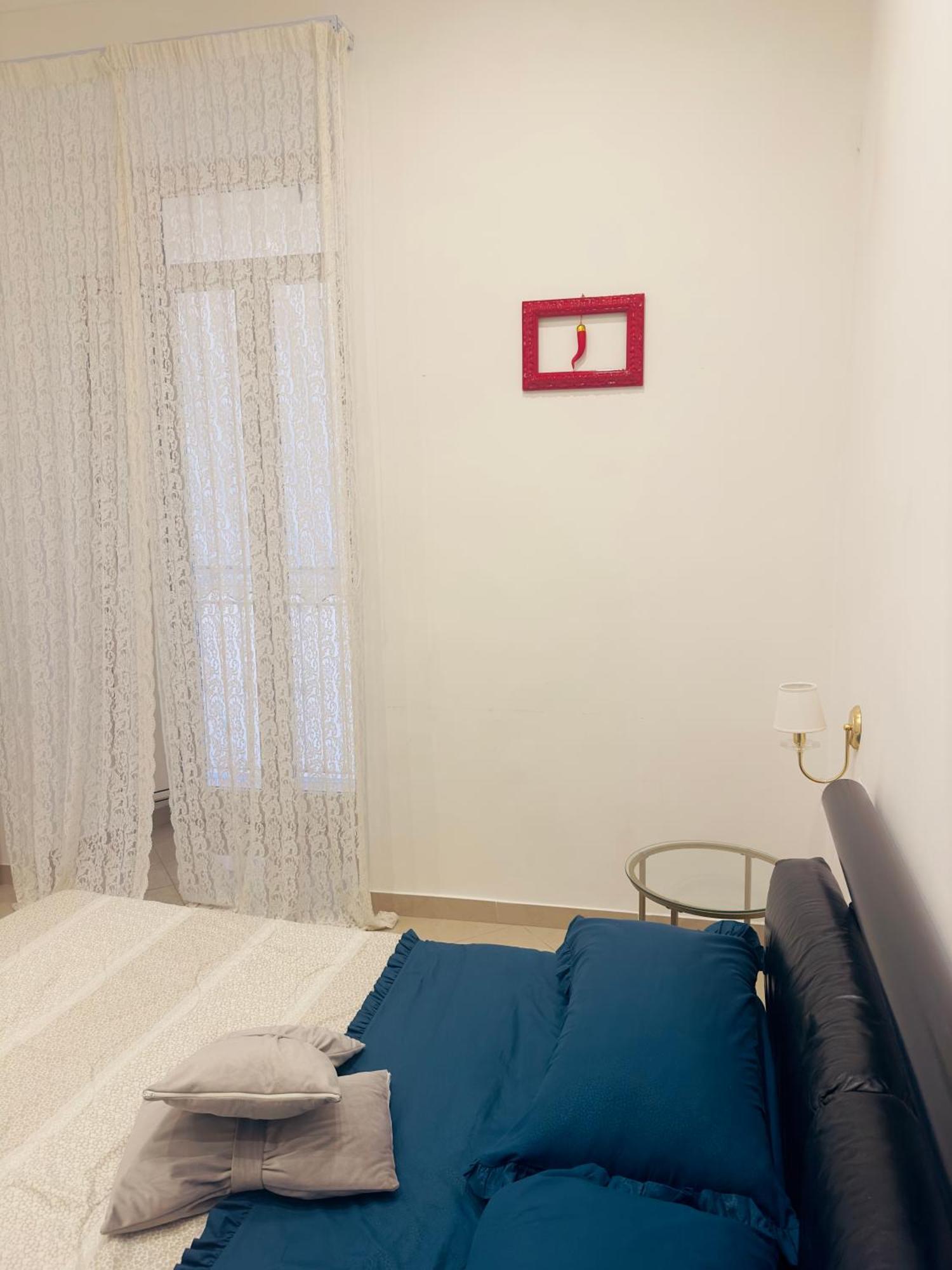 Appartamento Casa Luisa2