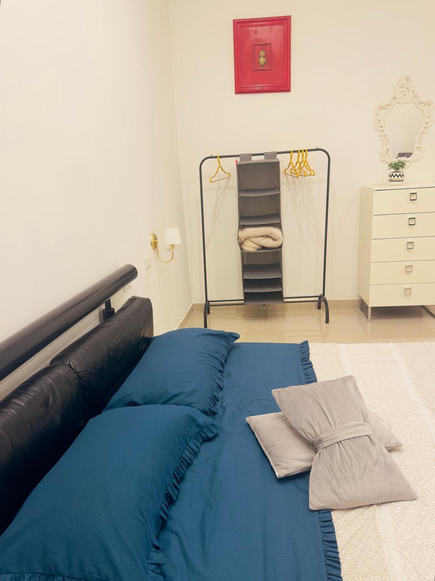 Appartamento Casa Luisa2